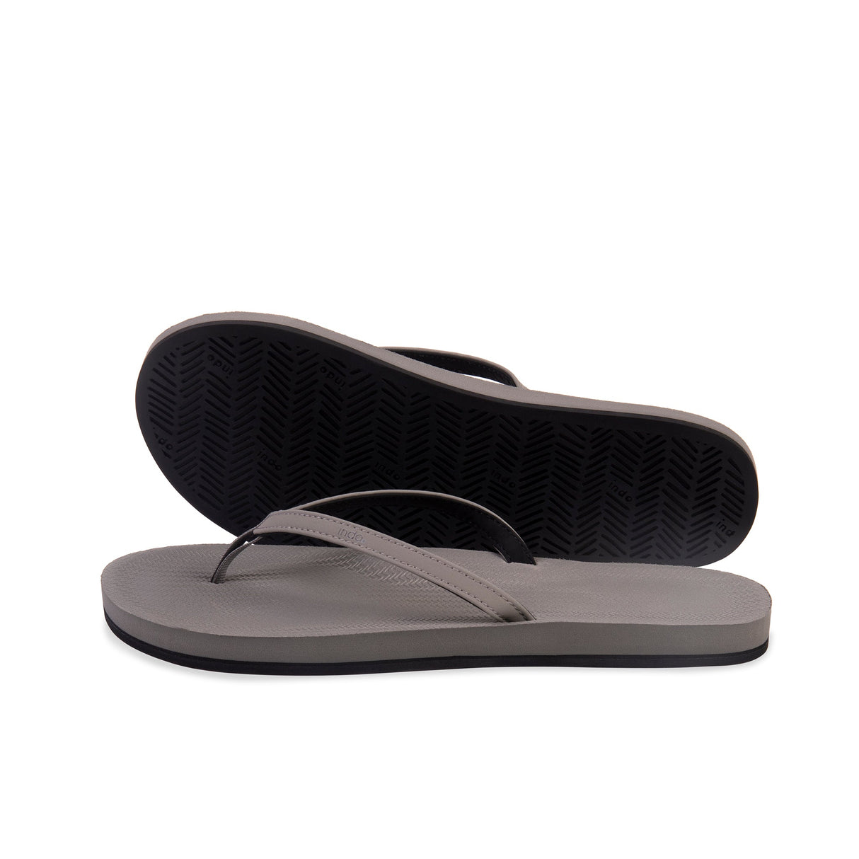 Essential Flip Flop - Women