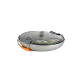 Sea to Summit X-Set 32 Camping Set