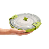 Sea to Summit X-Set 31 Camping Set