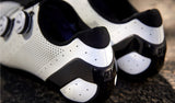 XXX Road Cycling Shoes