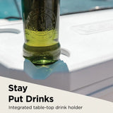 Xtreme Marine 70Qt / 66L  Icebox Cooler