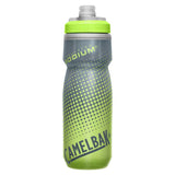 Podium® Chill™ 21oz Bike Bottle