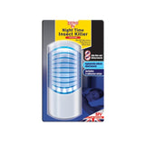 Night Time Insect Killer Refill