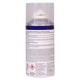 Carpet Beetle & Moth Killer Bomb - 150ml One-Shot Aerosol