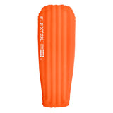 Flextail Zero Mattress R05 Lightweight Inflatable Pad