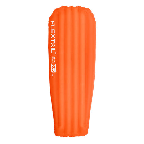 Flextail Zero Mattress R05 Lightweight Inflatable Pad