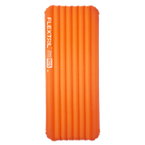 Flextail Zero Mattress R05 Lightweight Inflatable Pad