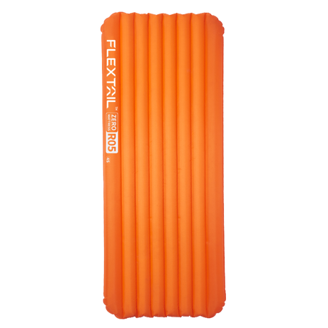 Flextail Zero Mattress R05 Lightweight Inflatable Pad
