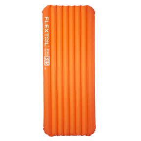 Flextail Zero Mattress R05 Lightweight Inflatable Pad