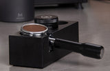 ABS Tamping Station - Black