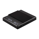 Psyche Smart Coffee Scale
