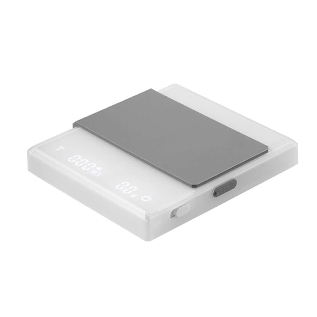 Psyche Smart Coffee Scale