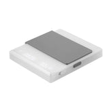 Psyche Smart Coffee Scale