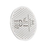 Duality Coffee Puck Screen - 58.3mm