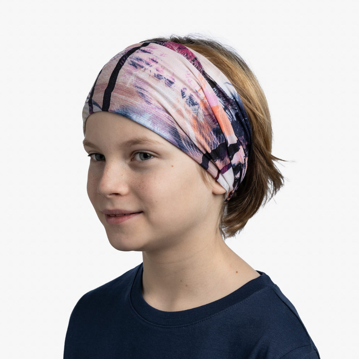 CoolNet UV® Neckwear Youth - Kids