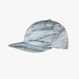 Pack Baseball Cap