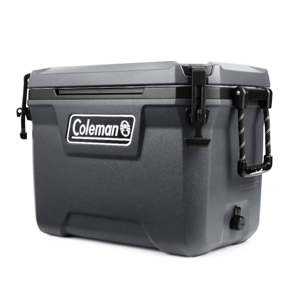 Convoy 55Qt / 53L Icebox Cooler