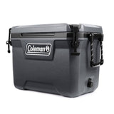 Convoy 55Qt / 53L Icebox Cooler