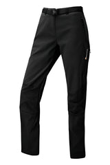 Montane Terra Ridge Pants Women's Trekking Outdoor Pants