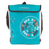 Ethnic MiniMaxi 19L Soft Cooler Bag