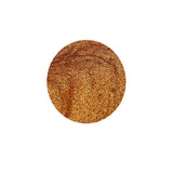 Glowing Body Oil | geranium and grapefruit