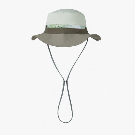 Explore Booney Hat