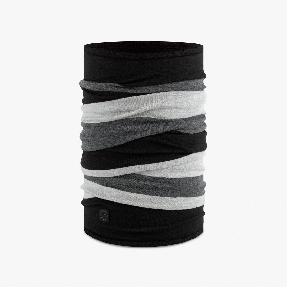 Merino Move Multifunctional Neckwear