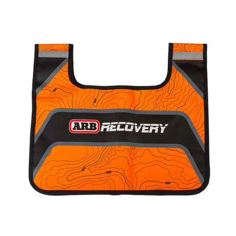 ARB Recovery Damper 4x4 Safety Blanket