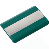 Credit Card Mini Tools