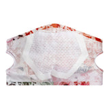 Buff Filter Mask Azir Multi Reusable Face Cover