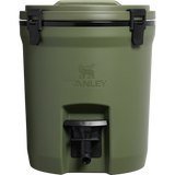 Adventure Fast Flow Water Jug - 7.5L