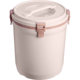 Adventure Fast Flow Water Jug - 7.5L