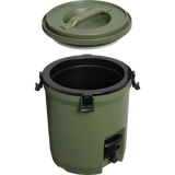 Adventure Fast Flow Water Jug - 7.5L