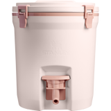 Adventure Fast Flow Water Jug - 7.5L