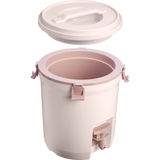 Adventure Fast Flow Water Jug - 7.5L