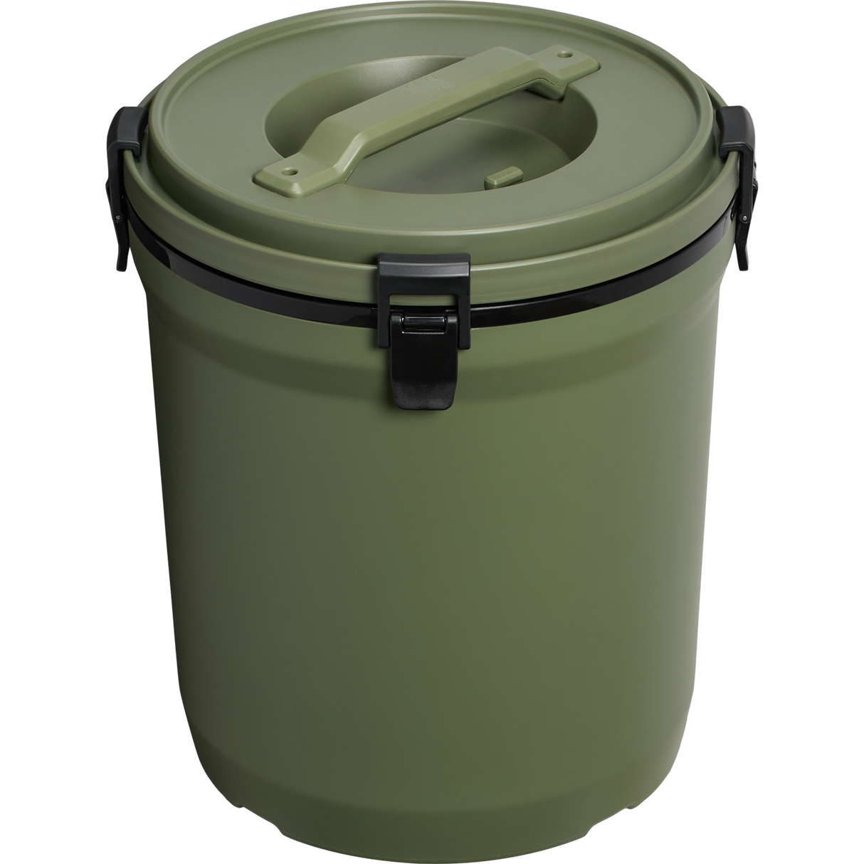 Adventure Fast Flow Water Jug - 7.5L