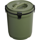 Adventure Fast Flow Water Jug - 7.5L