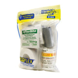 Ultralight / Watertight Medical Kit - .3