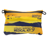 Adventure Medical Kits Ultralight / Watertight Medical Kit - .9