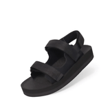 Adventurer Sandals - Women