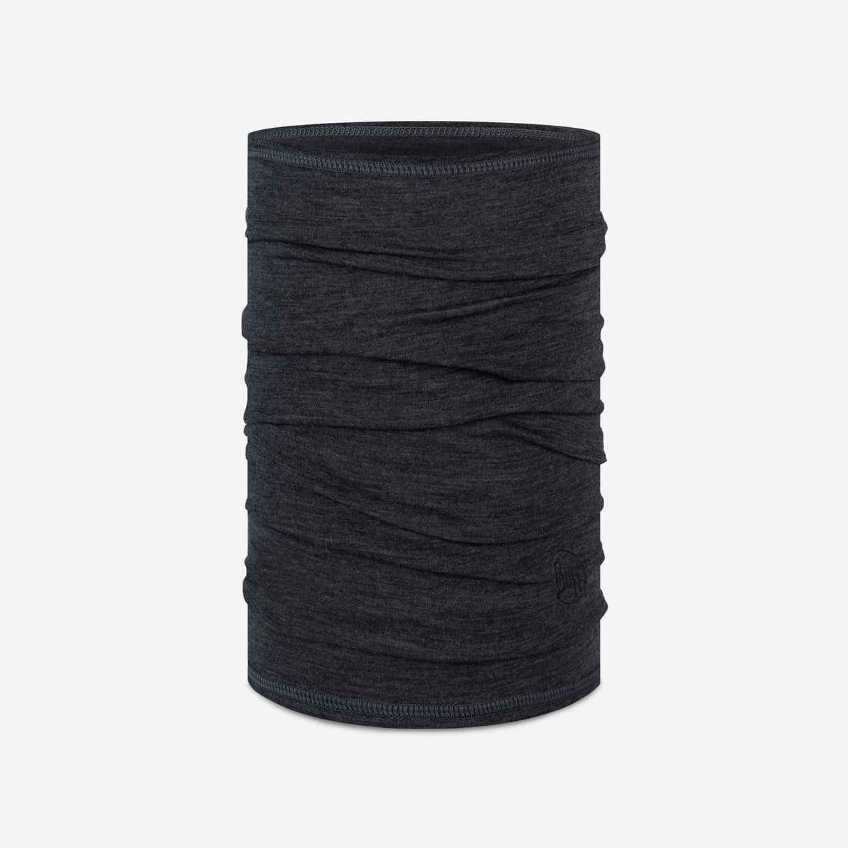 Merino Lightweight Neckwear