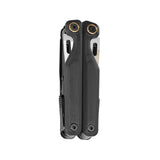 Leatherman Wave Alpha MagnaCut G10 Multi-Tool