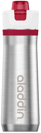 Active Hydration Thermavac™ Stainless Steel Water Bottle