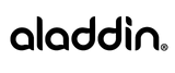 aladdin logo