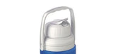 Cooler Jug 0.3 Gallon