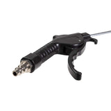 ARB Air Compressor Blow Gun