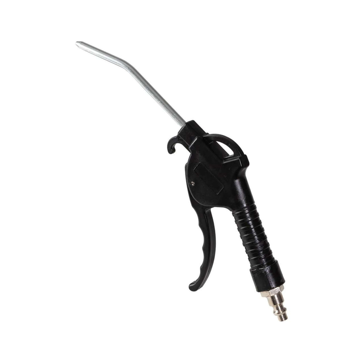 ARB Air Compressor Blow Gun