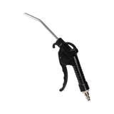 ARB Air Compressor Blow Gun