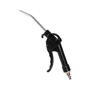 ARB Air Compressor Blow Gun