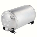 ARB Aluminum Compressor Air Tank with 1 Gallon Capacity and 4 Ports